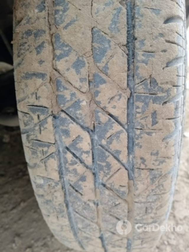 https://stimg2.cardekho.com/images/usedcarimages/large/1-2023/3573612/IMG-20230109-WA0009.jpg?imwidth=6401