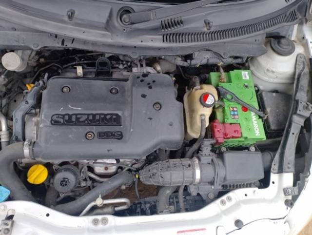 https://stimg2.cardekho.com/images/usedcarimages/large/1-2023/3573612/IMG-20230109-WA0011.jpg?imwidth=6402