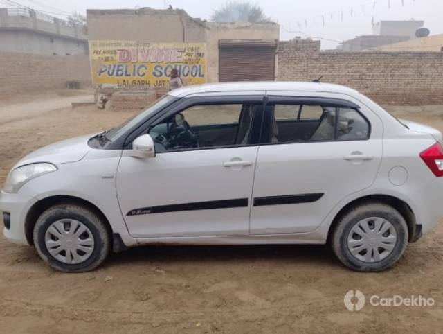 https://stimg2.cardekho.com/images/usedcarimages/large/1-2023/3573612/IMG-20230109-WA0018.jpg?imwidth=6400