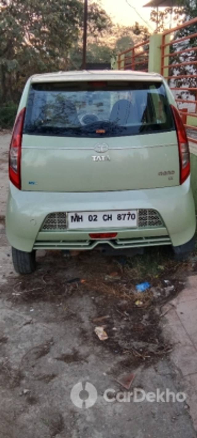 https://stimg2.cardekho.com/images/usedcarimages/large/1-2023/3573851/IMG_20230110_073012.jpg?imwidth=6401