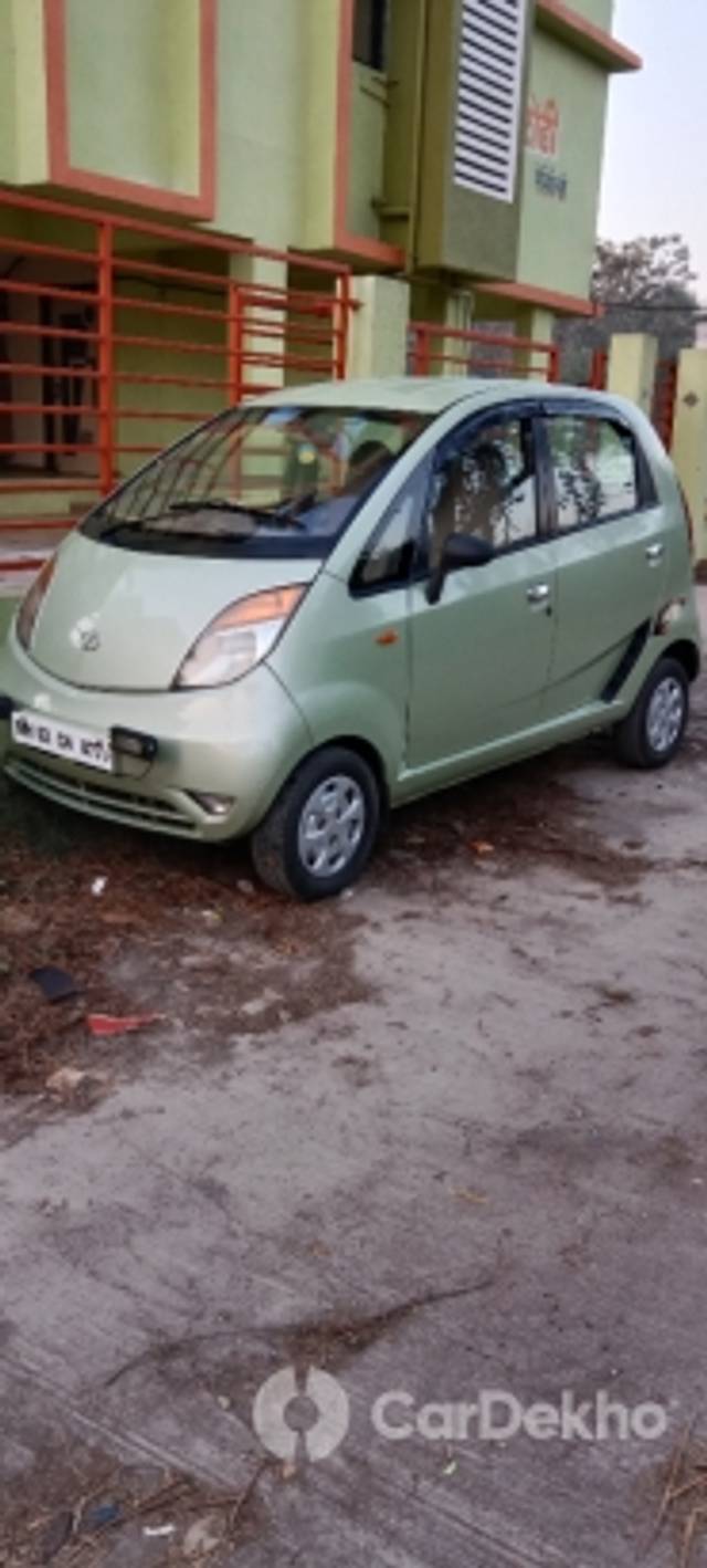 https://stimg2.cardekho.com/images/usedcarimages/large/1-2023/3573851/IMG_20230110_073029.jpg?imwidth=6402