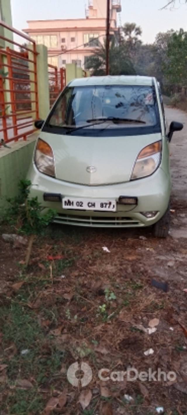 https://stimg2.cardekho.com/images/usedcarimages/large/1-2023/3573851/IMG_20230110_073039.jpg?imwidth=6400