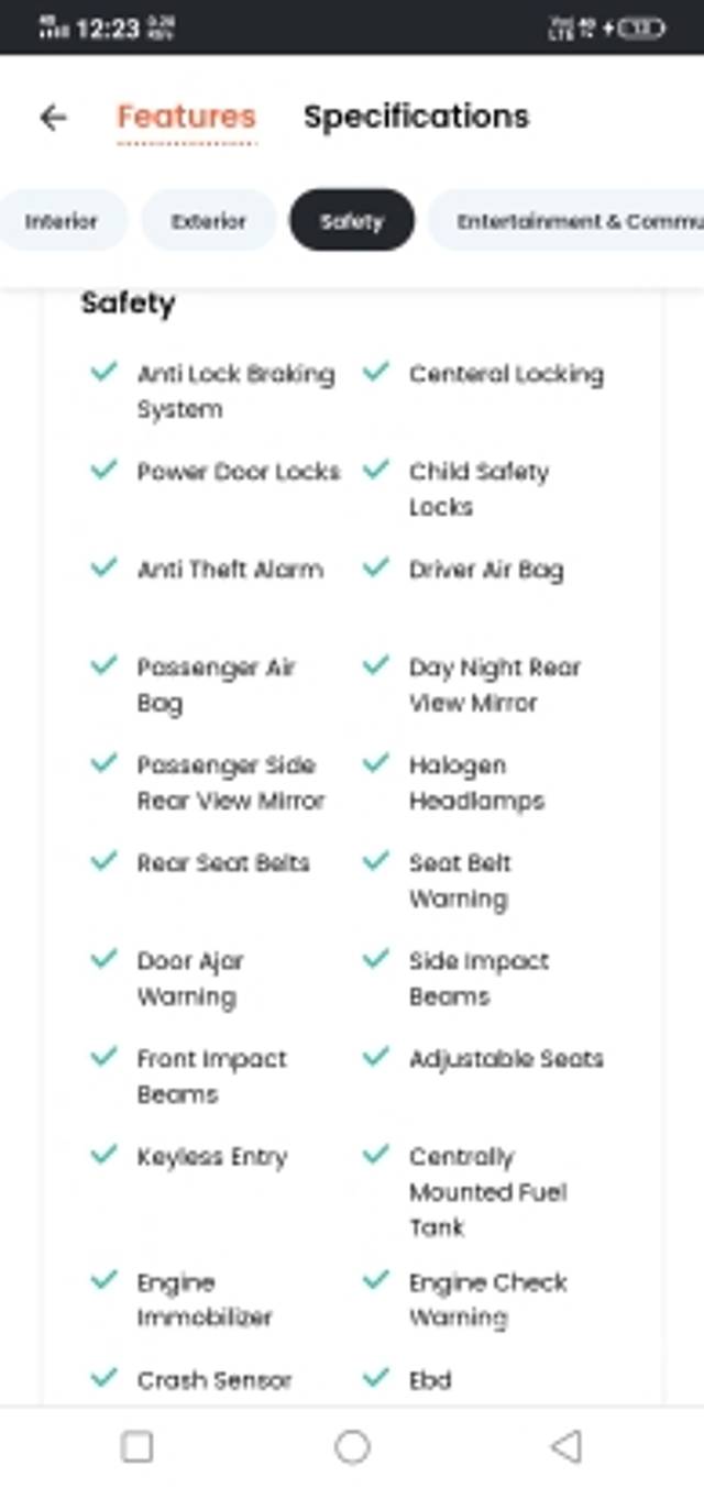 https://stimg2.cardekho.com/images/usedcarimages/large/1-2023/3573933/Screenshot_20230110_1223190.jpg?imwidth=6400