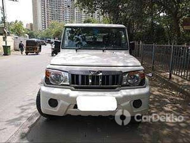 https://stimg2.cardekho.com/images/usedcarimages/large/1-2023/3574486/images.jpg?imwidth=6400