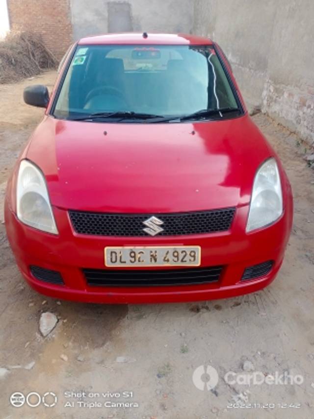 https://stimg2.cardekho.com/images/usedcarimages/large/1-2023/3574502/IMG_20221120_124218.jpg?imwidth=6401