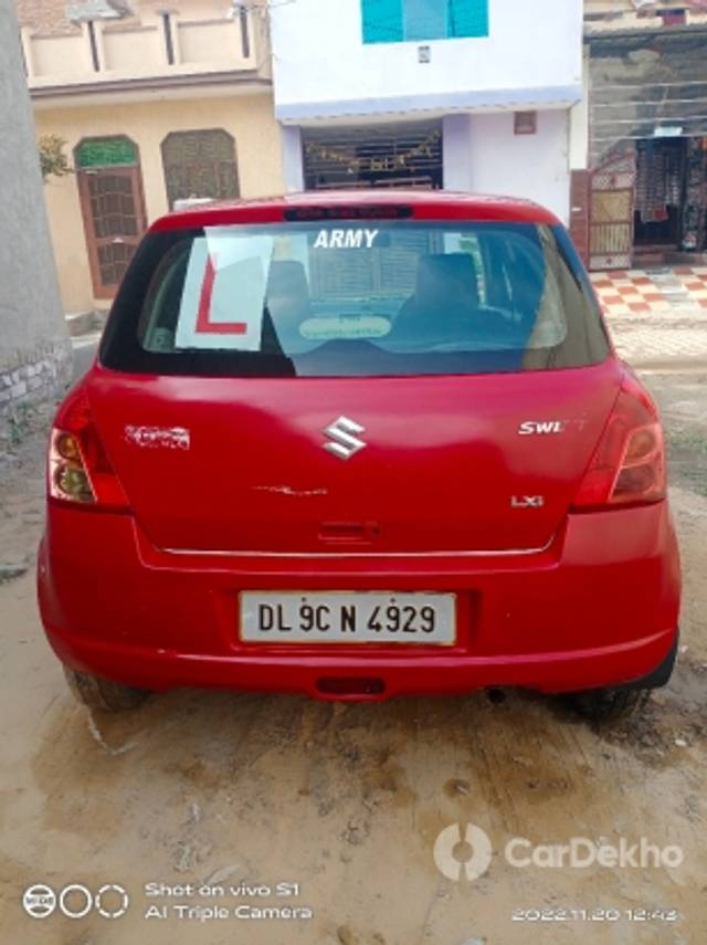 https://stimg2.cardekho.com/images/usedcarimages/large/1-2023/3574502/IMG_20221120_124311.jpg?imwidth=6400