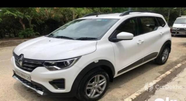 https://stimg2.cardekho.com/images/usedcarimages/large/1-2023/3574552/IMG-20230110-WA0001.jpg?imwidth=6400