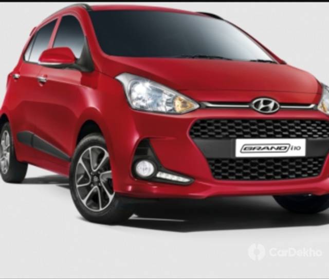 https://stimg2.cardekho.com/images/usedcarimages/large/1-2023/3574666/Screenshot_2023-01-11-07-01-22-68_40deb401b9ffe8e1df2f1cc5ba480b12.jpg?imwidth=6400