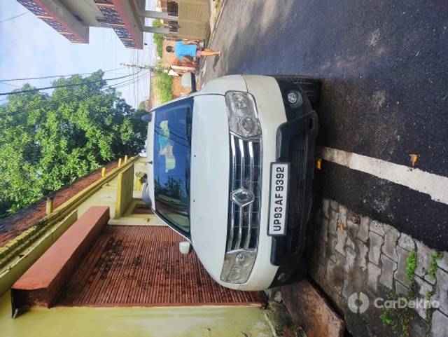 https://stimg2.cardekho.com/images/usedcarimages/large/1-2023/3575035/IMG_20220923_084433.jpg?imwidth=6401