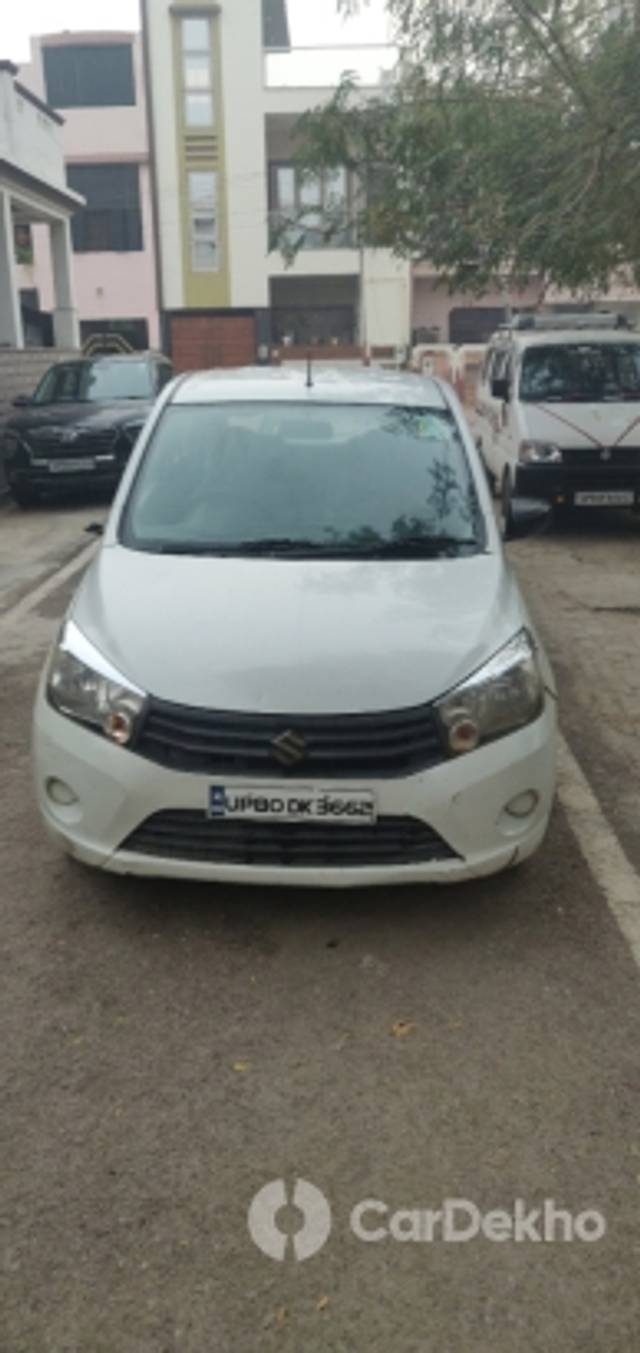 https://stimg2.cardekho.com/images/usedcarimages/large/1-2023/3575203/IMG_20230111_174310.jpg?imwidth=6400