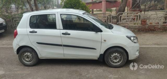 https://stimg2.cardekho.com/images/usedcarimages/large/1-2023/3575203/IMG_20230111_174326.jpg?imwidth=6401