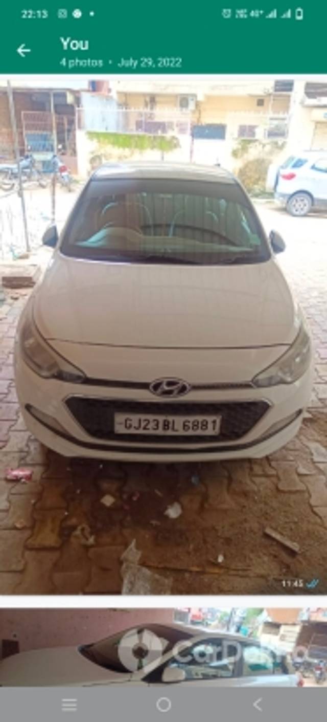 https://stimg2.cardekho.com/images/usedcarimages/large/1-2023/3575452/Screenshot_20230111_221319.jpg?imwidth=6401