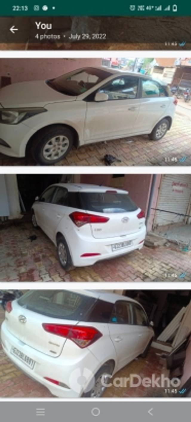 https://stimg2.cardekho.com/images/usedcarimages/large/1-2023/3575452/Screenshot_20230111_221325.jpg?imwidth=6402