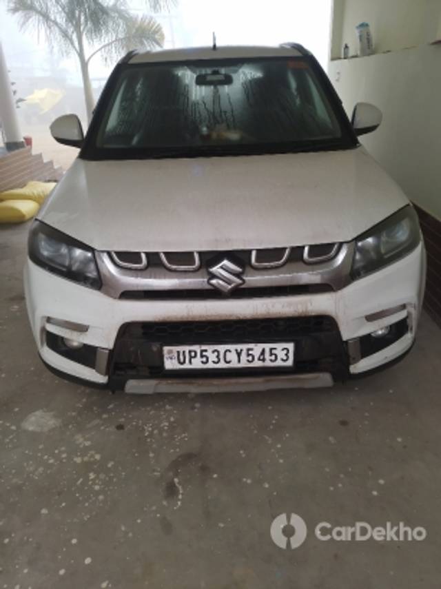 https://stimg2.cardekho.com/images/usedcarimages/large/1-2023/3575541/16734926040364921452549651469945.jpg?imwidth=6400