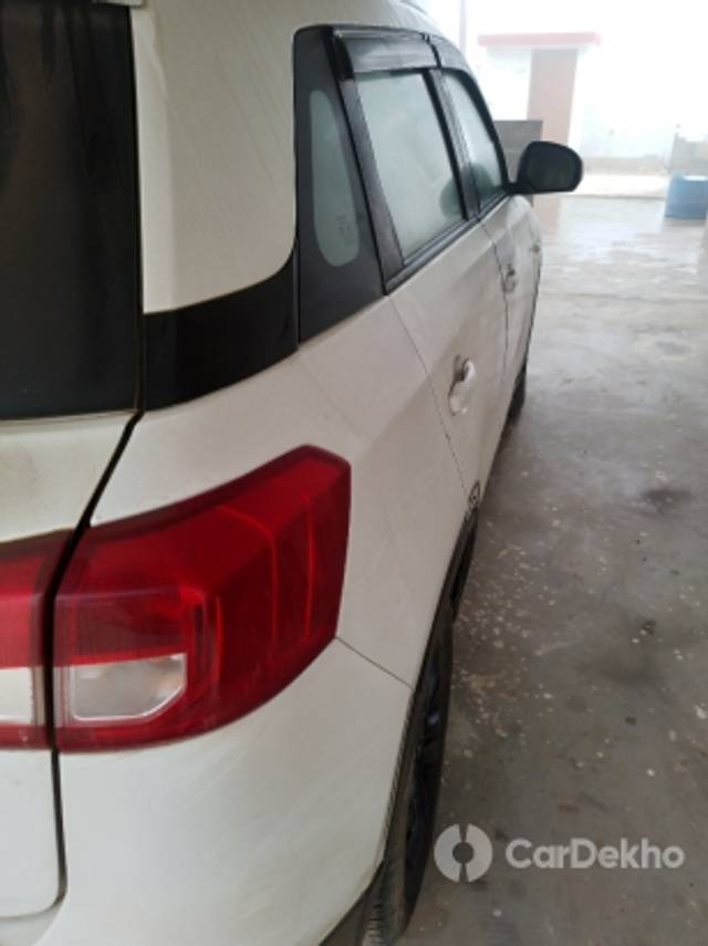 https://stimg2.cardekho.com/images/usedcarimages/large/1-2023/3575541/16734926805103896186415714133257.jpg?imwidth=6402