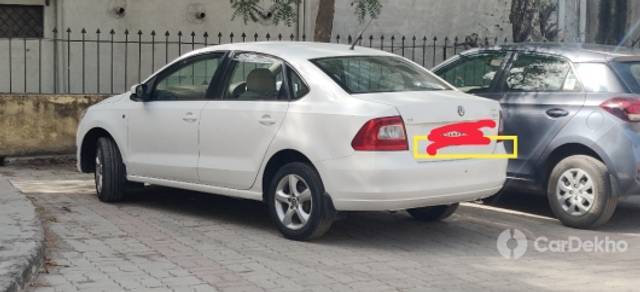 https://stimg2.cardekho.com/images/usedcarimages/large/1-2023/3575543/IMG_20220520_160346__01__01.jpg?imwidth=6400