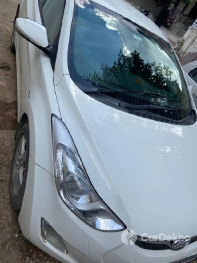 https://stimg2.cardekho.com/images/usedcarimages/large/1-2023/3575677/IMG-20230112-WA0002.jpg?imwidth=6401