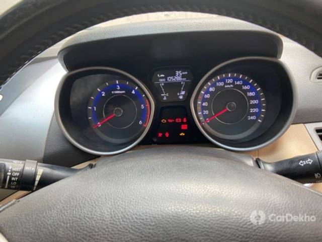 https://stimg2.cardekho.com/images/usedcarimages/large/1-2023/3575677/IMG-20230112-WA0003.jpg?imwidth=6402