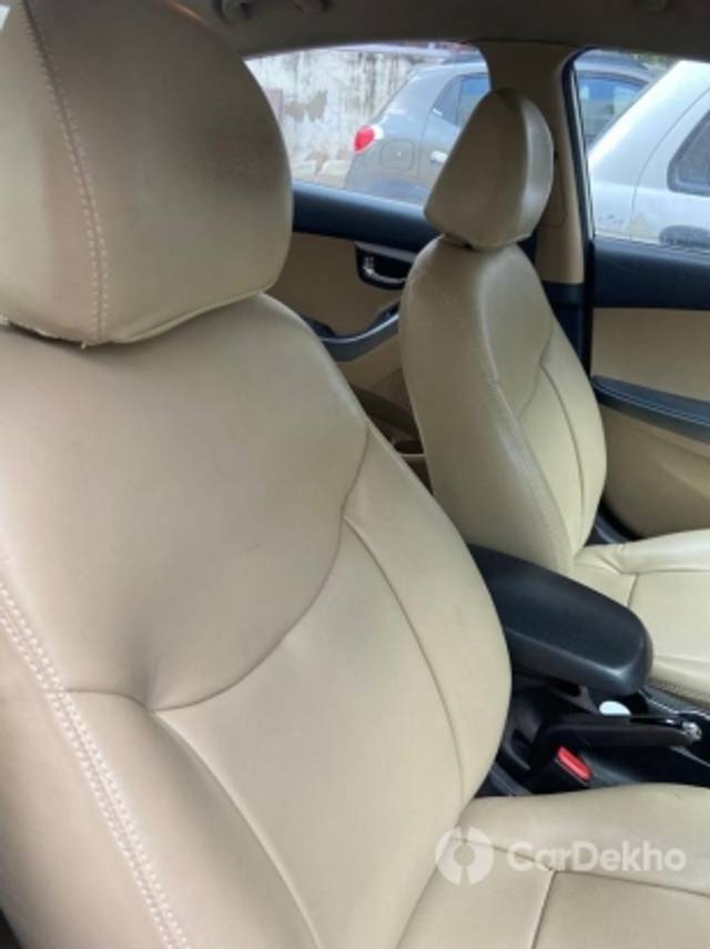https://stimg2.cardekho.com/images/usedcarimages/large/1-2023/3575677/IMG-20230112-WA0007.jpg?imwidth=6400