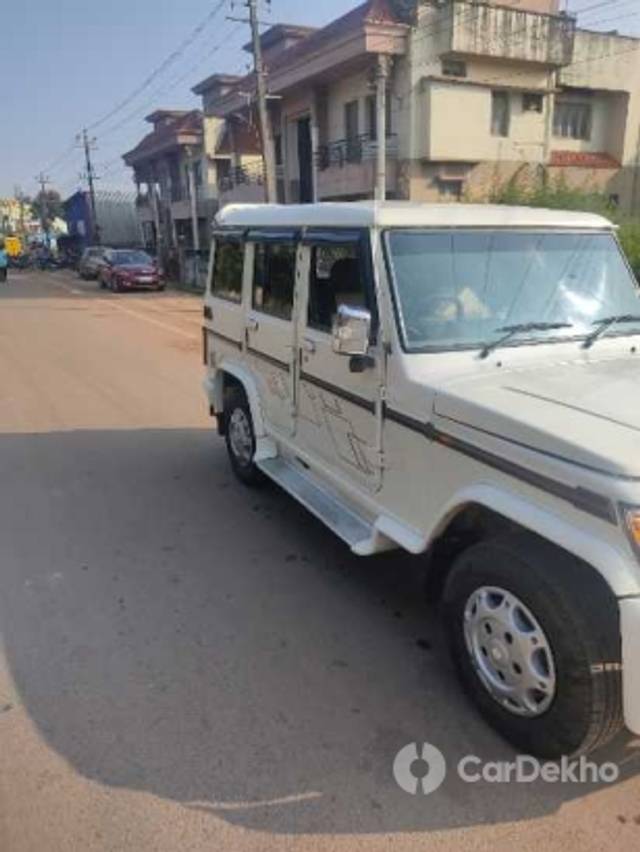 https://stimg2.cardekho.com/images/usedcarimages/large/1-2023/3577469/IMG_20221106_0845473.jpg?imwidth=6400
