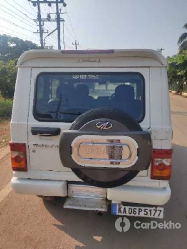 https://stimg2.cardekho.com/images/usedcarimages/large/1-2023/3577469/IMG_20221106_0845582.jpg?imwidth=6401