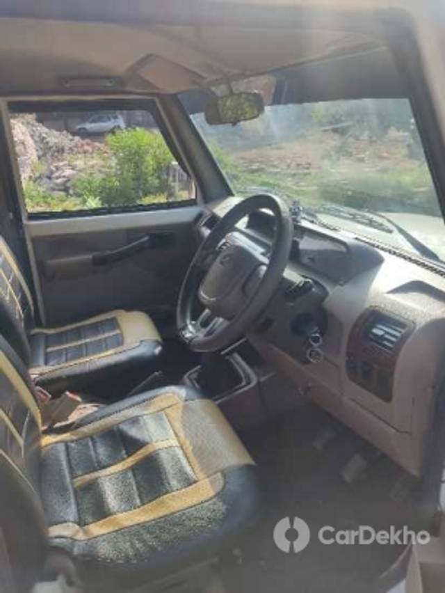 https://stimg2.cardekho.com/images/usedcarimages/large/1-2023/3577469/IMG_20221106_0846081.jpg?imwidth=6402