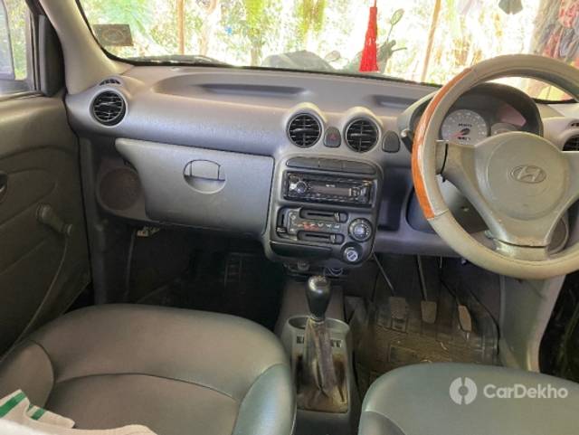 https://stimg2.cardekho.com/images/usedcarimages/large/1-2023/3578164/0FE1CD8E-76C9-41DC-99D7-DFDA3E169B7D.jpg?imwidth=6400