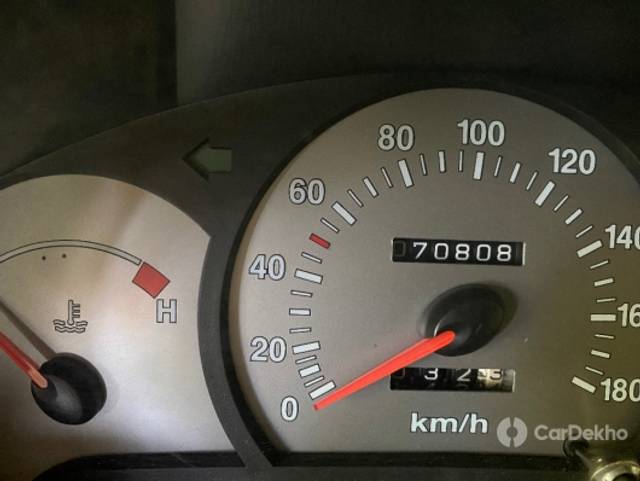 https://stimg2.cardekho.com/images/usedcarimages/large/1-2023/3578164/74D0D46B-C8CF-460D-B74E-71D77D185DEF.jpg?imwidth=6402