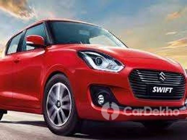 https://stimg2.cardekho.com/images/usedcarimages/large/1-2023/3578179/images.jpg?imwidth=6401
