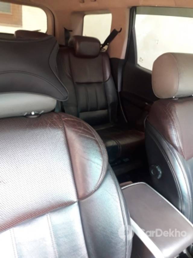 https://stimg2.cardekho.com/images/usedcarimages/large/1-2023/3579488/PIC(2).jpg?imwidth=6401