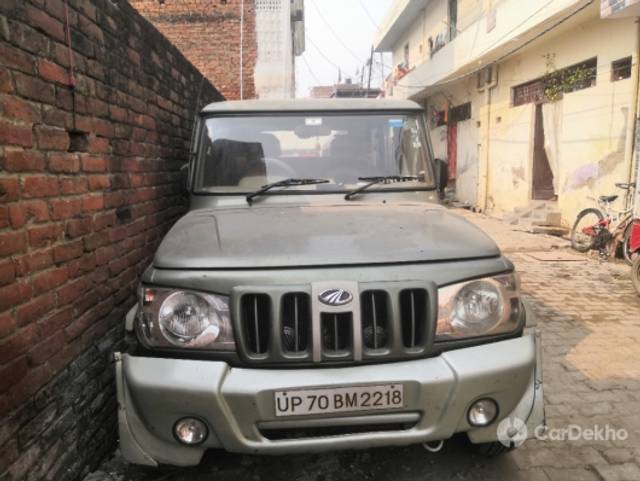 https://stimg2.cardekho.com/images/usedcarimages/large/1-2023/3580523/IMG_20221105_114928.jpg?imwidth=6400