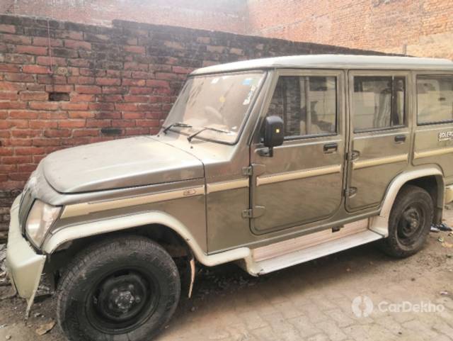 https://stimg2.cardekho.com/images/usedcarimages/large/1-2023/3580523/IMG_20221105_114959.jpg?imwidth=6401