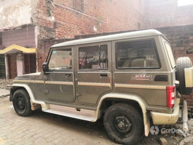 https://stimg2.cardekho.com/images/usedcarimages/large/1-2023/3580523/IMG_20221105_115017.jpg?imwidth=6402