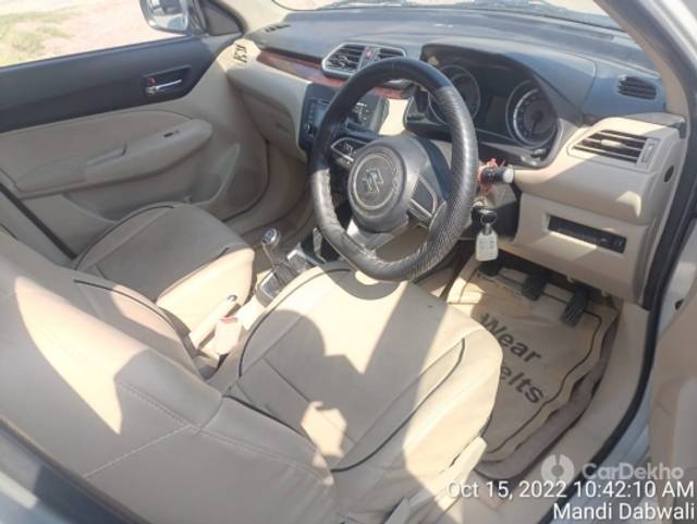 https://stimg2.cardekho.com/images/usedcarimages/large/1-2023/3580734/IMG-20221015-WA0007.jpg?imwidth=6402