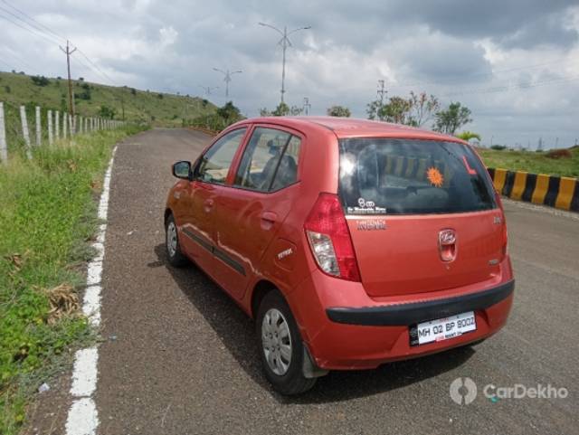 https://stimg2.cardekho.com/images/usedcarimages/large/1-2023/3581052/IMG20221008133847_01.jpg?imwidth=6400