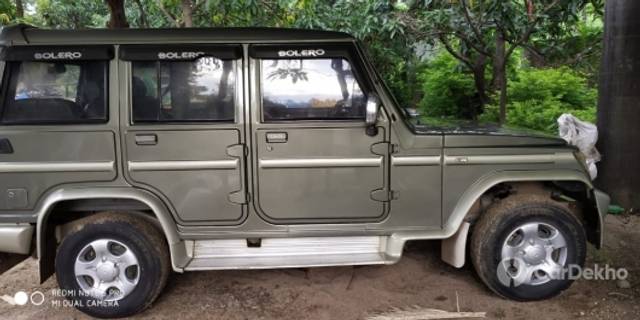 https://stimg2.cardekho.com/images/usedcarimages/large/1-2023/3581273/IMG-20211207-WA0004.jpg?imwidth=6401