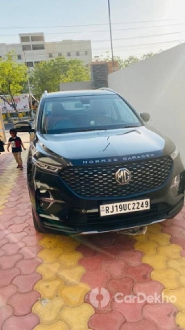https://stimg2.cardekho.com/images/usedcarimages/large/1-2023/3581315/MGPHOTO1.jpg?imwidth=6400
