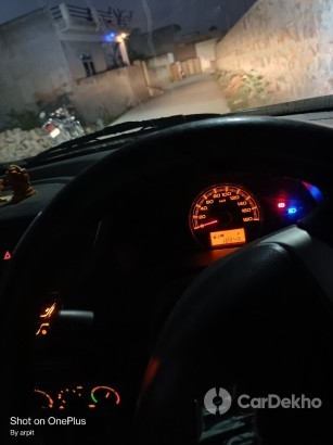 Maruti Alto 800 VXI Plus Maruti Alto 800 VXI Plus