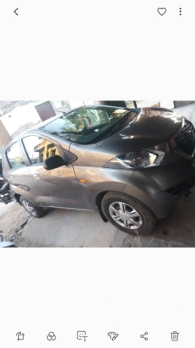 https://stimg2.cardekho.com/images/usedcarimages/large/1-2023/3581577/Screenshot_20230115-233008_Gallery.jpg?imwidth=6401