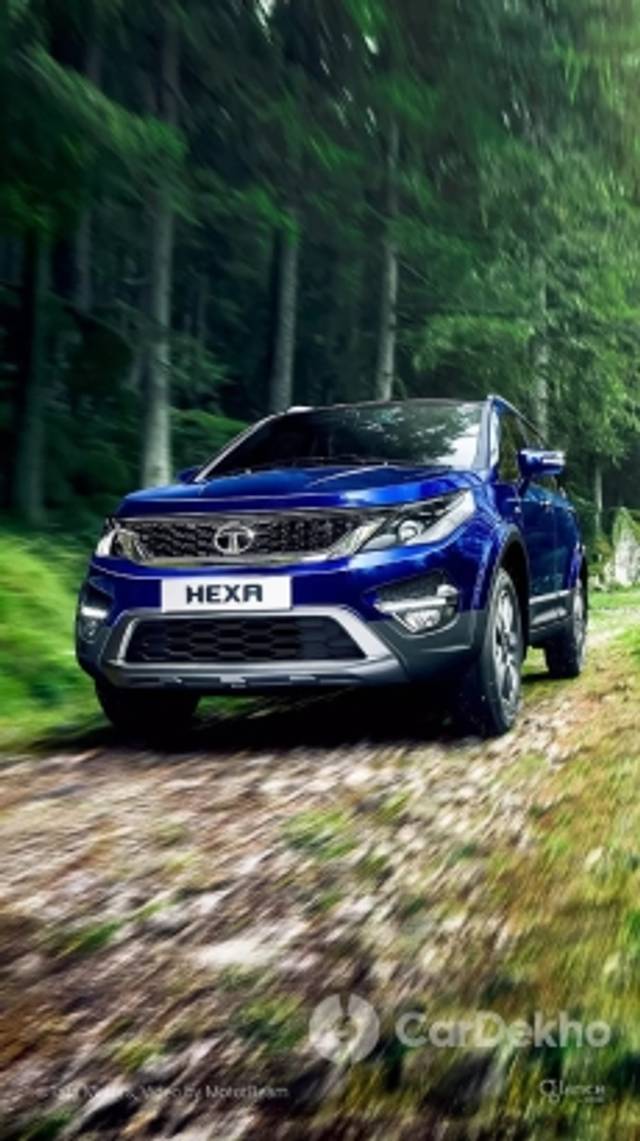 https://stimg2.cardekho.com/images/usedcarimages/large/1-2023/3581609/HD-wallpaper-tata-hexa-amazing-blue-car-ferrari-mercedes.jpg?imwidth=6400
