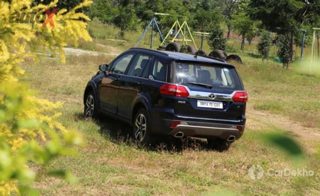 https://stimg2.cardekho.com/images/usedcarimages/large/1-2023/3581609/Tata-Hexa-Rear-Three-Quarter.jpg?imwidth=6401