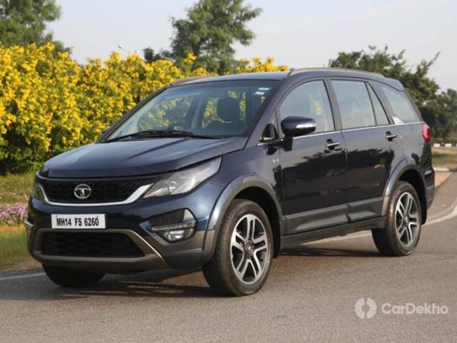 https://stimg2.cardekho.com/images/usedcarimages/large/1-2023/3581609/tata-hexa-0611e63c-1600x1200.jpg?imwidth=6402