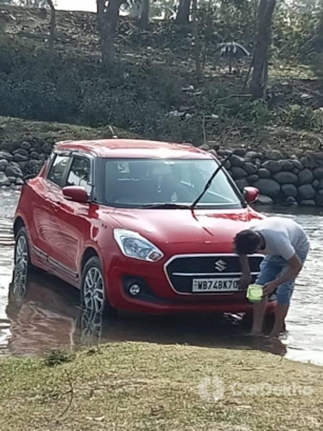 https://stimg2.cardekho.com/images/usedcarimages/large/1-2023/3581632/IMG-20230112-WA0001.jpg?imwidth=6400