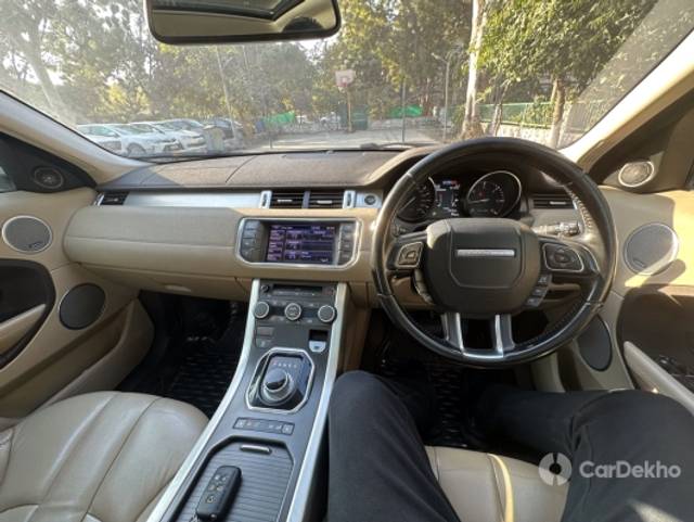 https://stimg2.cardekho.com/images/usedcarimages/large/1-2023/3582036/IMG_0218.jpg?imwidth=6402