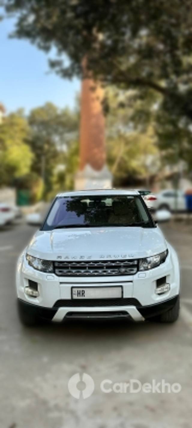 https://stimg2.cardekho.com/images/usedcarimages/large/1-2023/3582036/IMG_0269.jpg?imwidth=6400