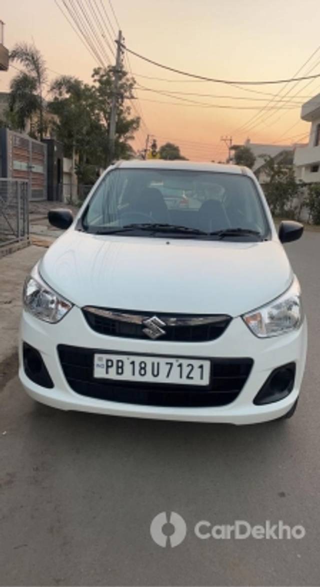 https://stimg2.cardekho.com/images/usedcarimages/large/1-2023/3582434/IMG-20230114-WA0097.jpg?imwidth=6400