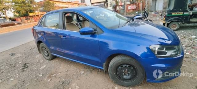 https://stimg2.cardekho.com/images/usedcarimages/large/1-2023/3582486/IMG20221216170537.jpg?imwidth=6401