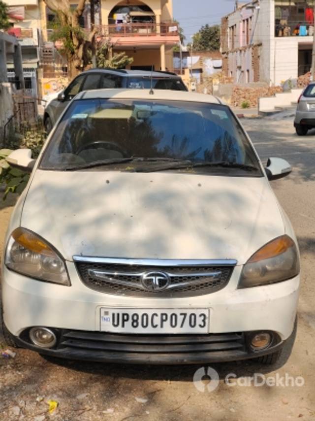 https://stimg2.cardekho.com/images/usedcarimages/large/1-2023/3582798/IMG_20230117_141253.jpg?imwidth=6401