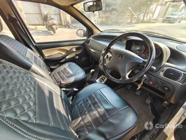 https://stimg2.cardekho.com/images/usedcarimages/large/1-2023/3582798/IMG_20230117_141504.jpg?imwidth=6400