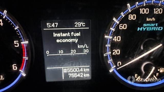 https://stimg2.cardekho.com/images/usedcarimages/large/1-2023/3582821/IMG-20230113-WA0073.jpg?imwidth=6401